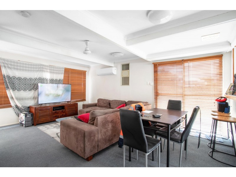 1/6 Wentford Street, Mackay QLD 4740