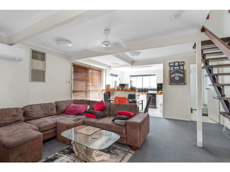 1/6 Wentford Street, Mackay QLD 4740