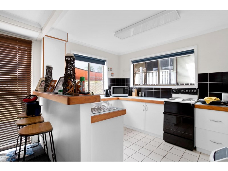 1/6 Wentford Street, Mackay QLD 4740