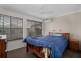 1/6 Wentford Street, Mackay QLD 4740