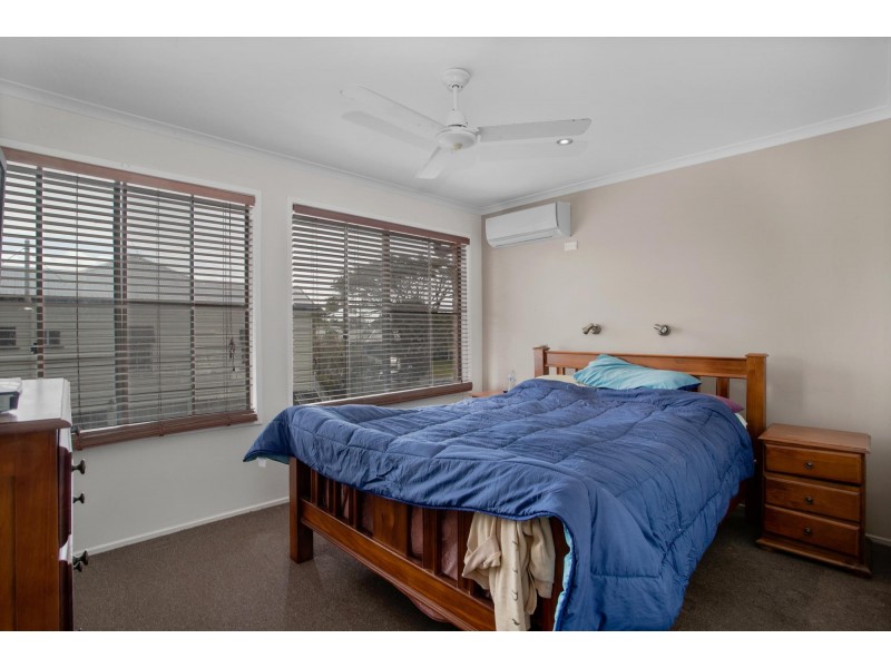 1/6 Wentford Street, Mackay QLD 4740
