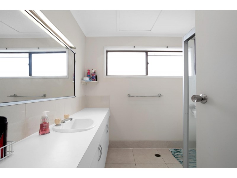1/6 Wentford Street, Mackay QLD 4740