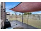 1/6 Wentford Street, Mackay QLD 4740