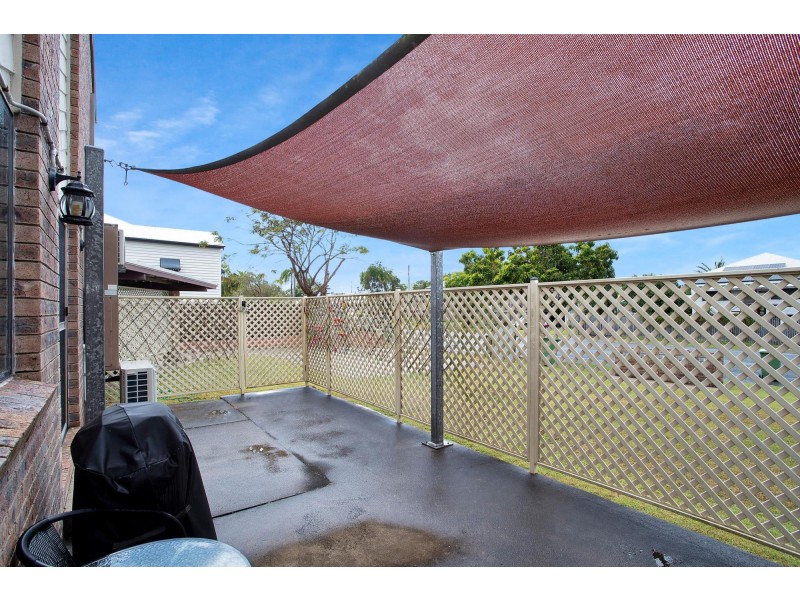 1/6 Wentford Street, Mackay QLD 4740