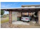 1/6 Wentford Street, Mackay QLD 4740