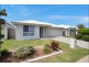 179 Whitehaven Drive, Blacks Beach QLD 4740