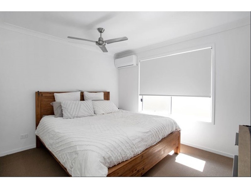 179 Whitehaven Drive, Blacks Beach QLD 4740