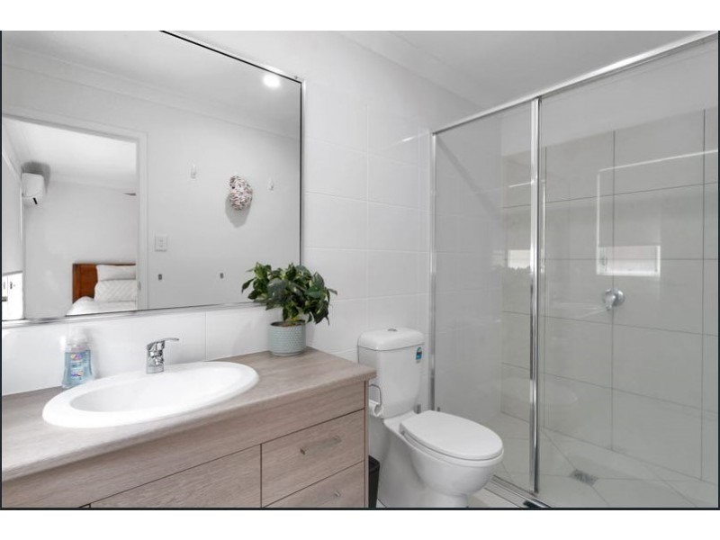 179 Whitehaven Drive, Blacks Beach QLD 4740