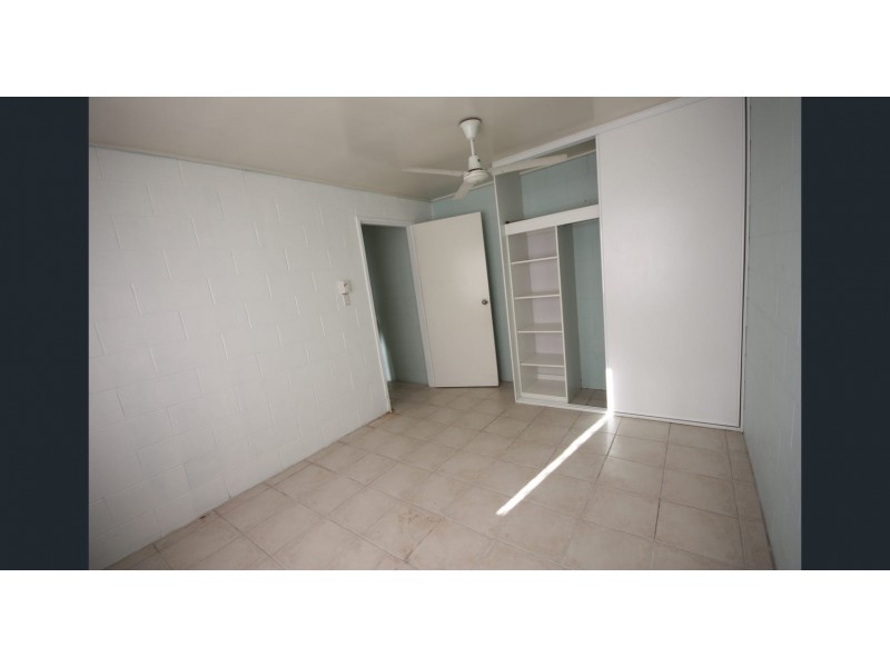 1/21 Perkins Street, North Mackay QLD 4740