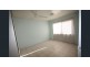 1/21 Perkins Street, North Mackay QLD 4740