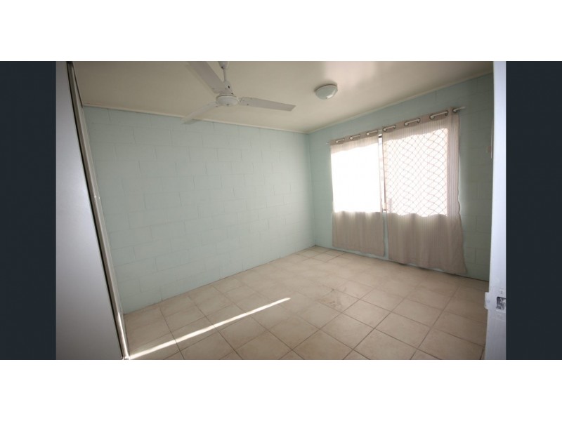 1/21 Perkins Street, North Mackay QLD 4740