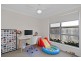 1&2/56 Dawson Boulevard, Rural View QLD 4740