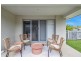 1&2/56 Dawson Boulevard, Rural View QLD 4740