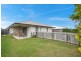1&2/56 Dawson Boulevard, Rural View QLD 4740