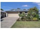 12 Ontario Parade, Andergrove QLD 4740
