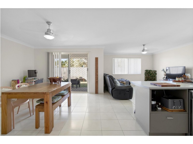 12 Ontario Parade, Andergrove QLD 4740