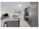 12 Ontario Parade, Andergrove QLD 4740
