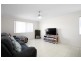 12 Ontario Parade, Andergrove QLD 4740