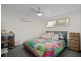 12 Ontario Parade, Andergrove QLD 4740