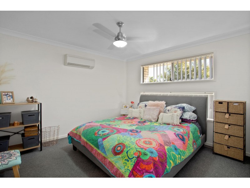 12 Ontario Parade, Andergrove QLD 4740
