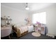 12 Ontario Parade, Andergrove QLD 4740