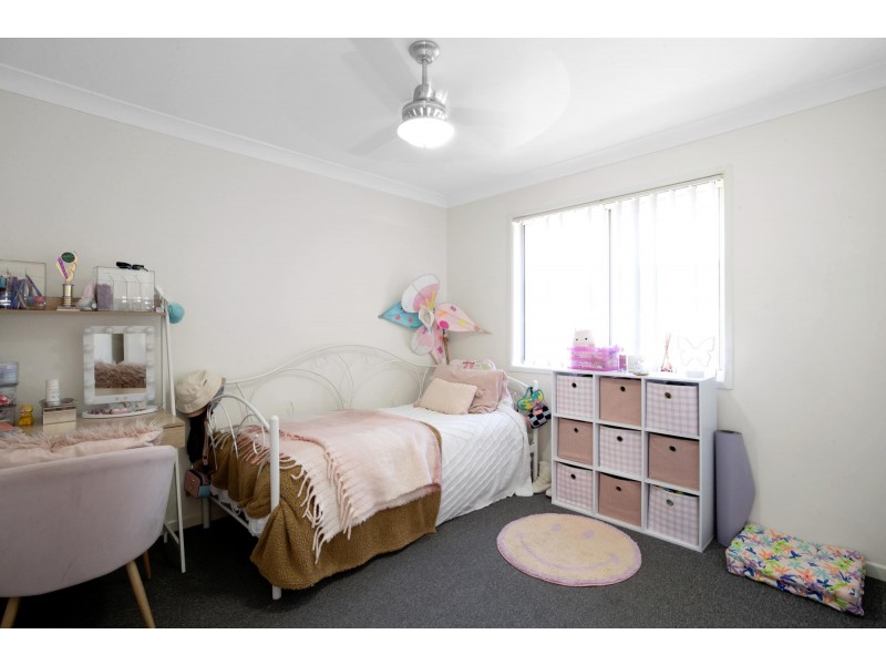 12 Ontario Parade, Andergrove QLD 4740