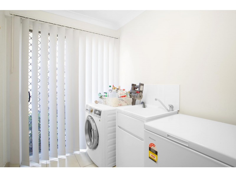 12 Ontario Parade, Andergrove QLD 4740