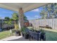 12 Ontario Parade, Andergrove QLD 4740