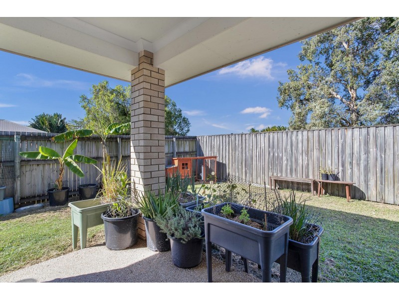 12 Ontario Parade, Andergrove QLD 4740
