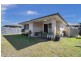 12 Ontario Parade, Andergrove QLD 4740