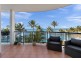 12/7 Megan Place, Mackay Harbour QLD 4740