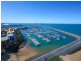 12/7 Megan Place, Mackay Harbour QLD 4740
