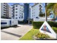 12/7 Megan Place, Mackay Harbour QLD 4740