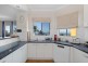 12/7 Megan Place, Mackay Harbour QLD 4740