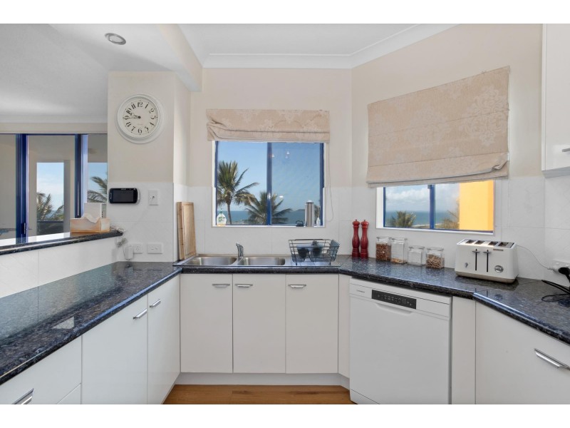 12/7 Megan Place, Mackay Harbour QLD 4740