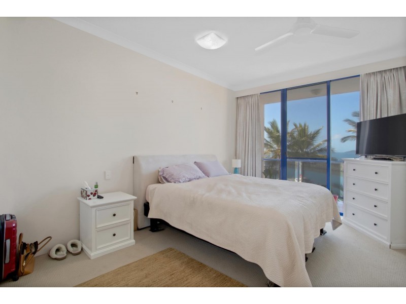 12/7 Megan Place, Mackay Harbour QLD 4740