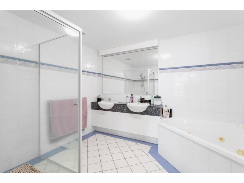 12/7 Megan Place, Mackay Harbour QLD 4740