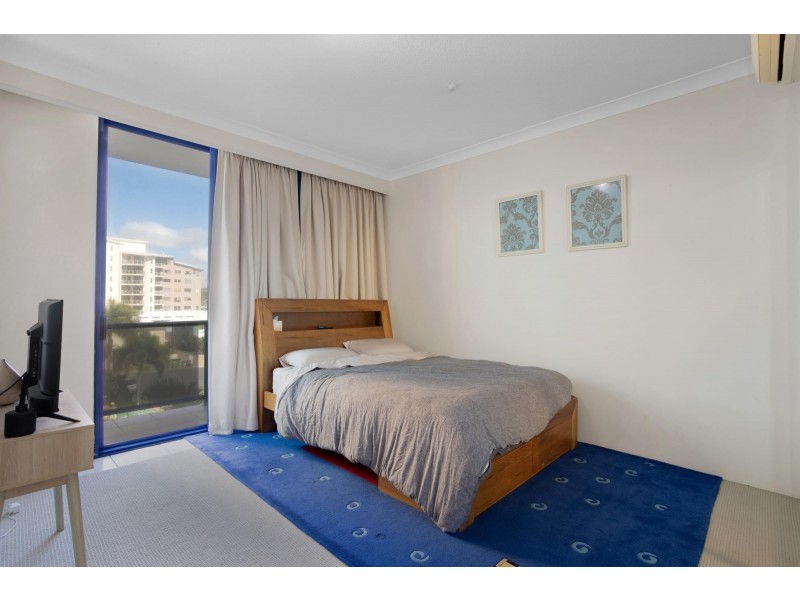 12/7 Megan Place, Mackay Harbour QLD 4740