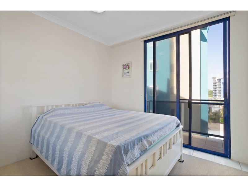 12/7 Megan Place, Mackay Harbour QLD 4740