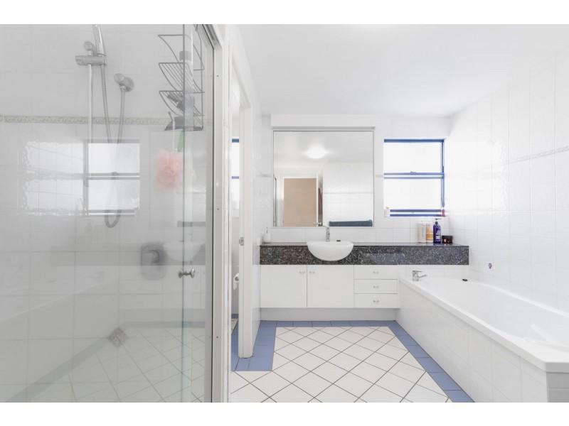 12/7 Megan Place, Mackay Harbour QLD 4740