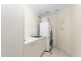 12/7 Megan Place, Mackay Harbour QLD 4740