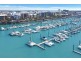 12/7 Megan Place, Mackay Harbour QLD 4740