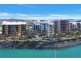 12/7 Megan Place, Mackay Harbour QLD 4740