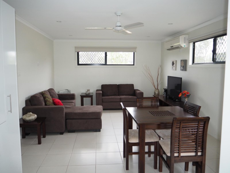 37/5 Atkinson Street, Middlemount QLD 4746