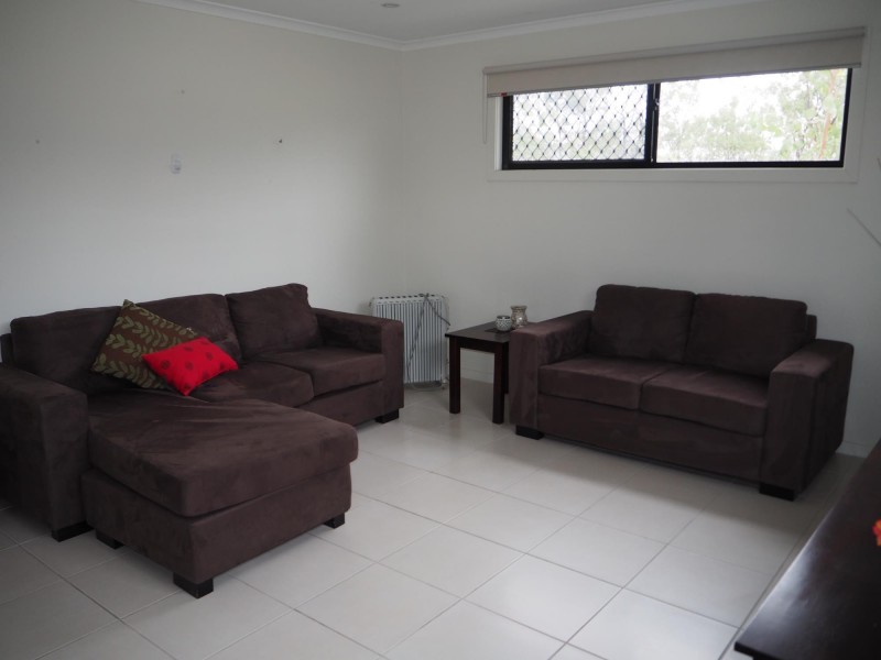 37/5 Atkinson Street, Middlemount QLD 4746