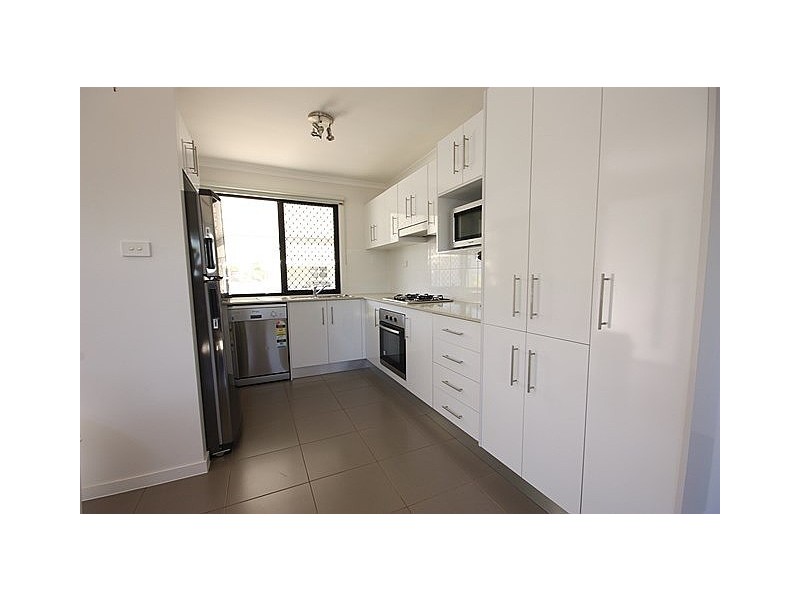 37/5 Atkinson Street, Middlemount QLD 4746