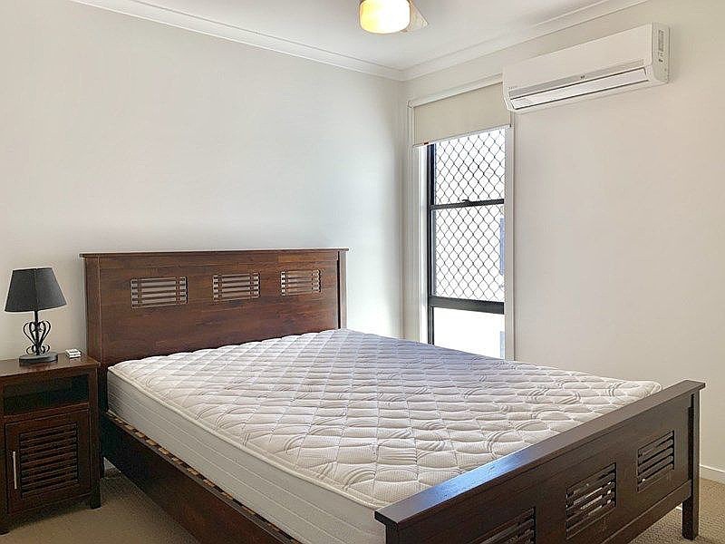 37/5 Atkinson Street, Middlemount QLD 4746