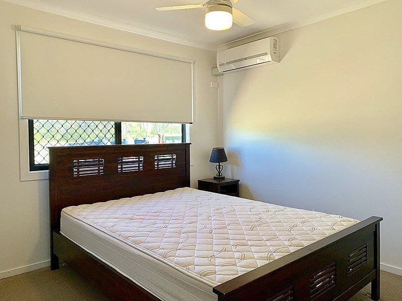 37/5 Atkinson Street, Middlemount QLD 4746