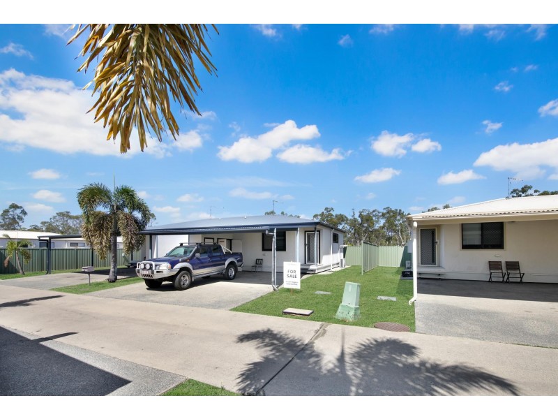 37/5 Atkinson Street, Middlemount QLD 4746