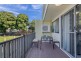 16/19-23 Stevenson Street, South Mackay QLD 4740